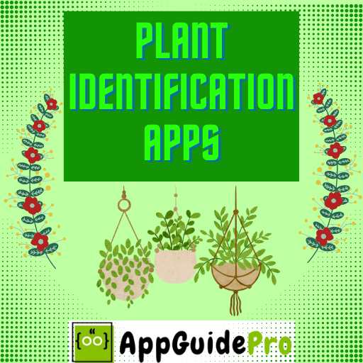 best plant identification apps