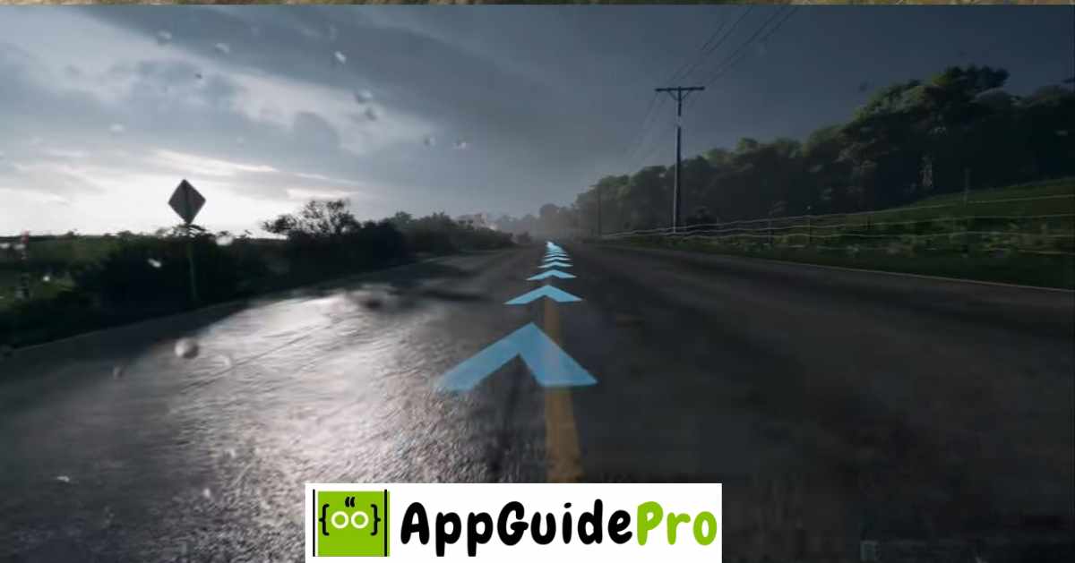 forza horizon 5 apk
forza horizon mobile 5