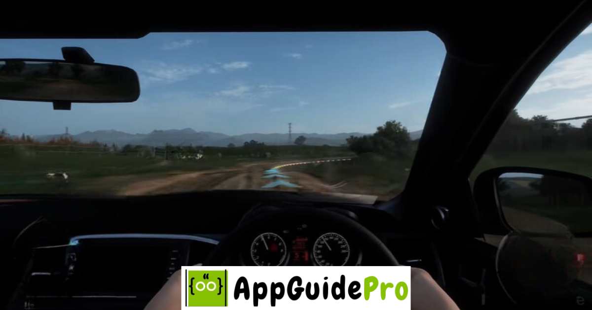 forza horizon 5 apk
forza horizon mobile 5