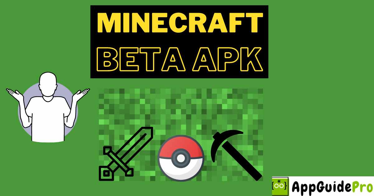 Minecraft beta apk
introduction to Minecraft beta apk