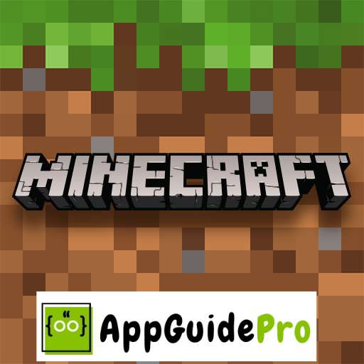 Minecraft Apk 1.19.81.01