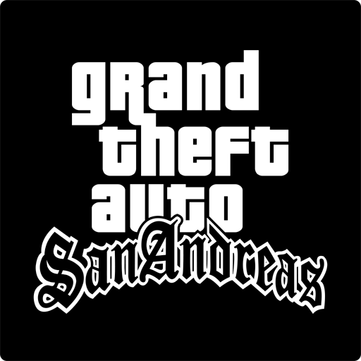 GTA San Andreas Cleo Apk