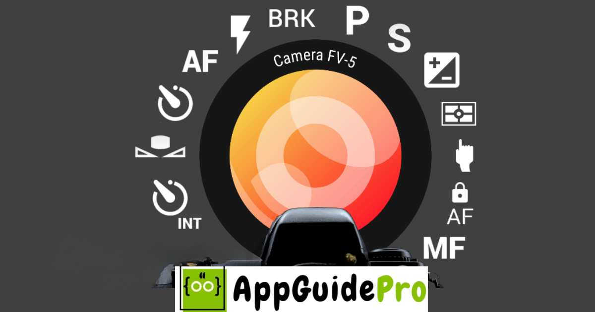 best night vision apps for android