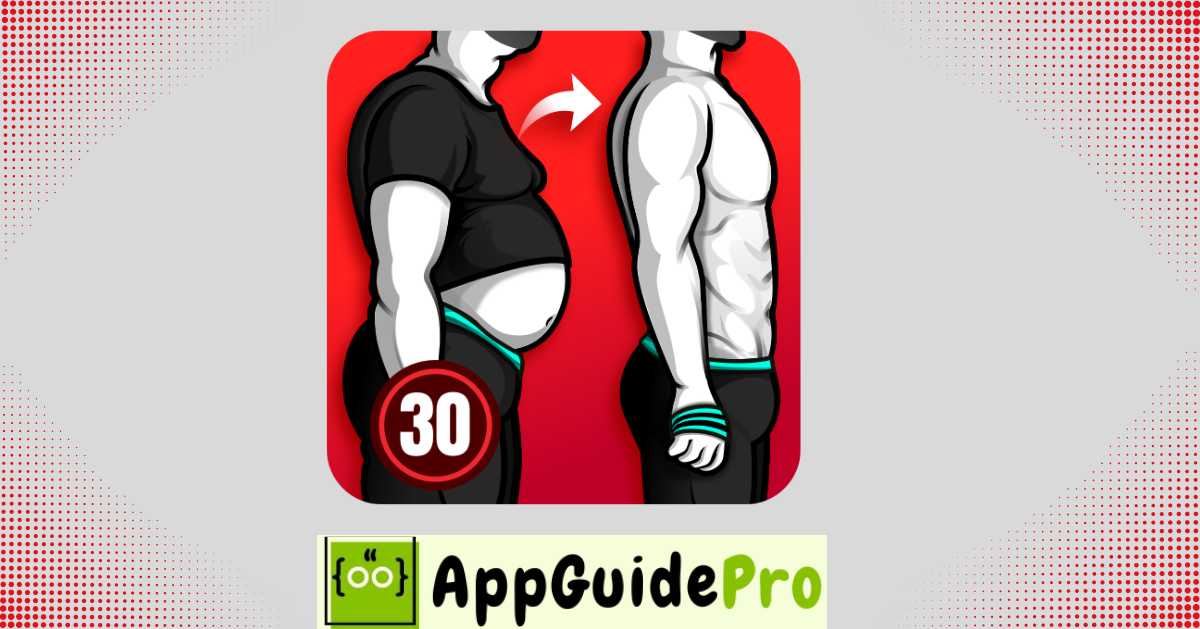 best workout apps for teens
