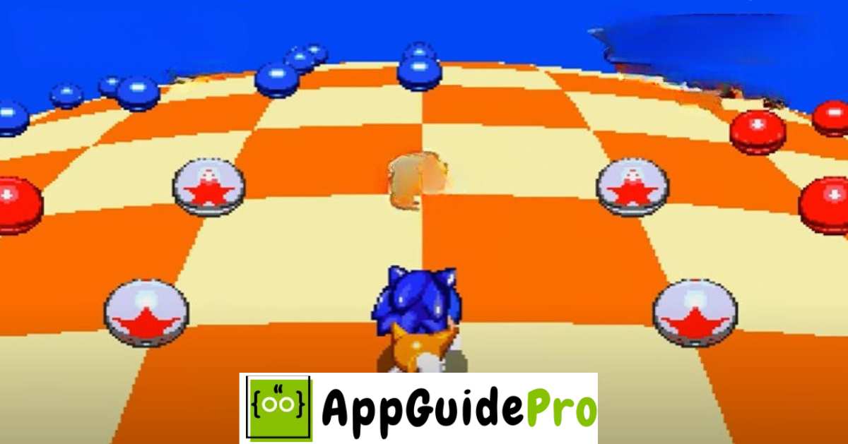 sonic 3 and knuckles apk