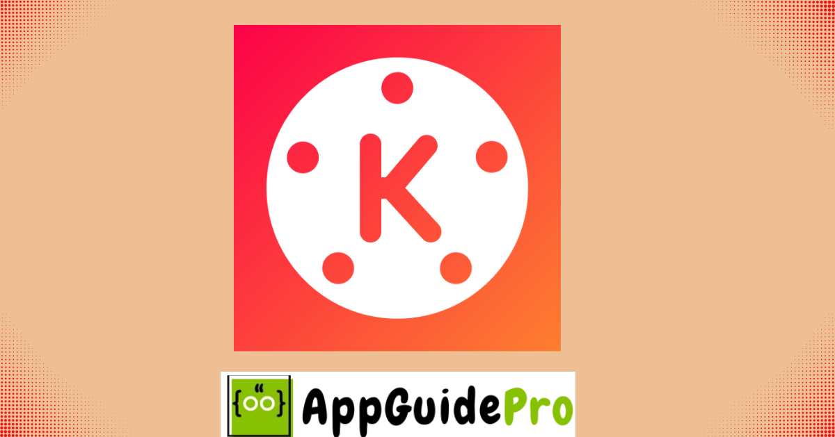 best apps for youtubers